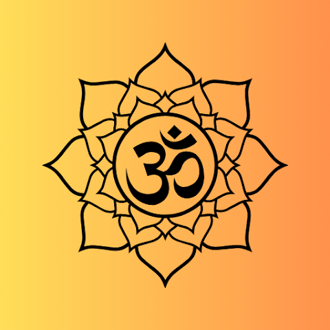 Veda Rishi Astro