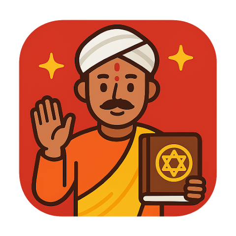 Tamil Astro